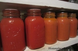 tomato juice and soup-BLOG