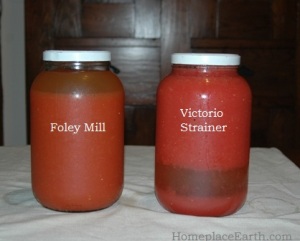 tomato juice-gallon jars-BLOG
