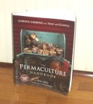 Permaculture Handbook-BLOG