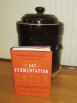 The Art of Fermentation-BLOG