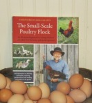 The Small Scale Poultry Flock-BLOG