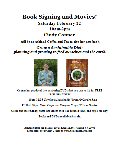 Book Signing and Movies-flyer-FACEBOOK