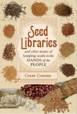 SeedLibraries cover
