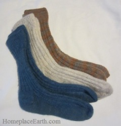 3-pair-homedyed-socks-blog