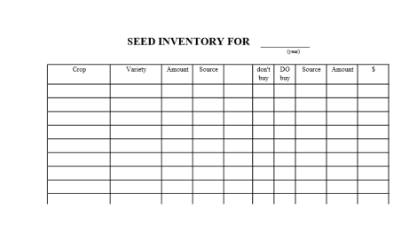 forms-seed_inventory