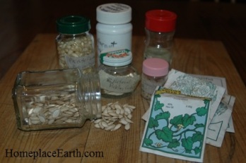 seeds-in-packets-and-jars-blog