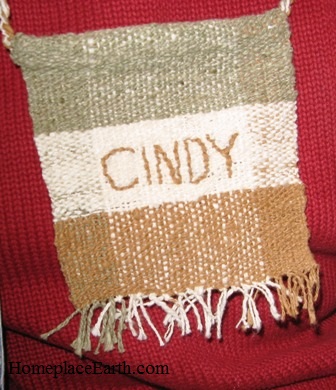 Cindy's nametag-Homespun_cotton_of_color