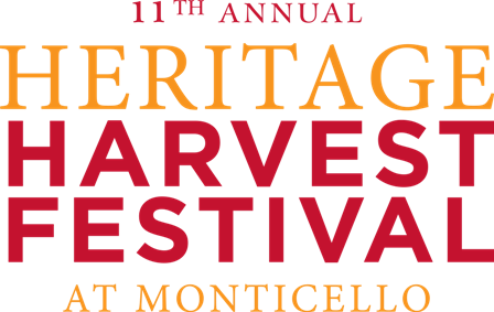 Heritage Harvest Festival 2017