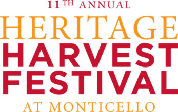 Heritage Harvest Festival 2017